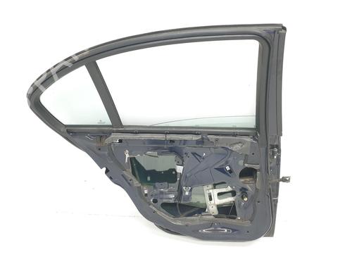 Left rear door BMW 3 (E46) 320 d | BP17773113C4