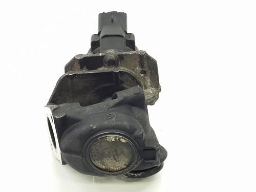 Egr FORD FOCUS C-MAX (DM2) 1.6 TDCi | BP33861417M69 - Image 5