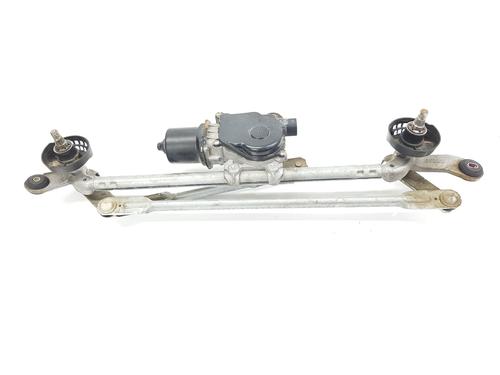 Used Front wiper motor Front wiper motor 37182779 37182779