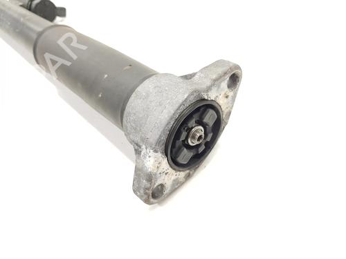 Venstre bak støtdemper MERCEDES-BENZ C-CLASS Convertible (A205) C 220 d (205.404) | BP29618619M18 