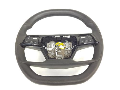 Ratt Ratt CITROËN JUMPY III Van (V_) [2016-2026] 34286412 34286412