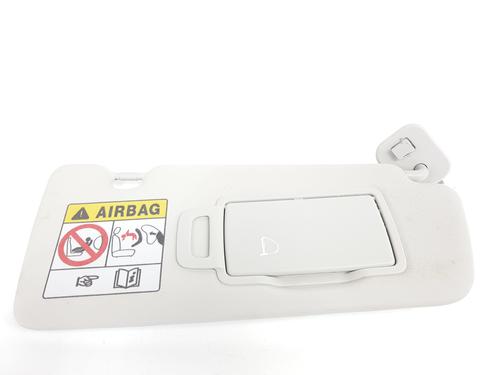 BP34008722I2 main image