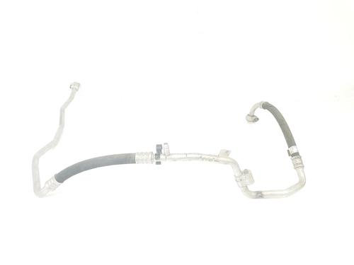 Used AC pipe BMW 2 Gran Tourer (F46) 216 d (116 hp) 16928101