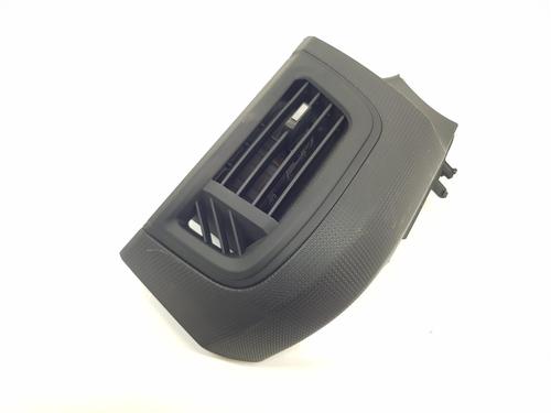Air vent RENAULT TRAFIC III Van (FG_) 2.0 dCi 130 (FGMY) | BP17734514I21 