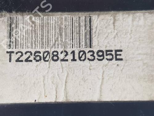 Left tailgate light FIAT TIPO Hatchback (356_, 357_) | BP39726423C79 - Image 2