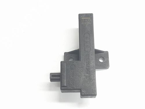 Electronic module AUDI A6 C7 (4G2, 4GC) 2.0 TDI | BP29452860M83 