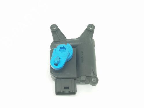Electronic module AUDI A3 Sportback (8PA) 1.8 TFSI | BP15349814M83 
