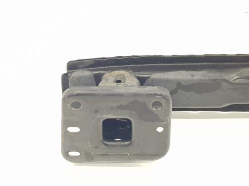 Rear bumper reinforcement FORD FOCUS III 1.0 EcoBoost | BP25722189C73 