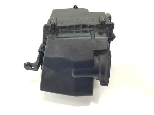 BP33046751M87 main image