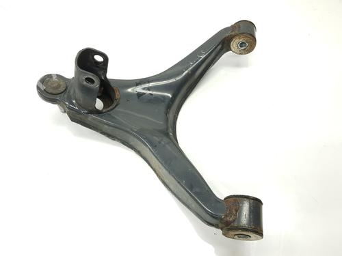 Left front suspension arm IVECO DAILY VI Van 33S16, 35S16, 35C16, 38S16, 40C16, 42S16, 50C16 | BP29436523M12 