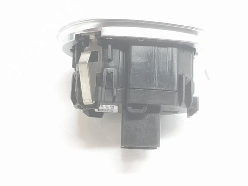 Other BMW 1 (F20) 116 d | BP36305961O1 - Image 4