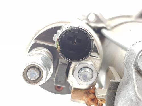 Starter MASERATI LEVANTE SUV (M161) 3.0 Q4 | BP16491881M8 