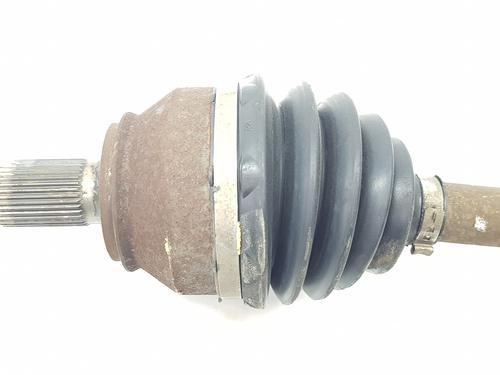 Right front driveshaft CITROËN JUMPER II Van 2.2 HDi 100 | BP36679518M39  - Image 5