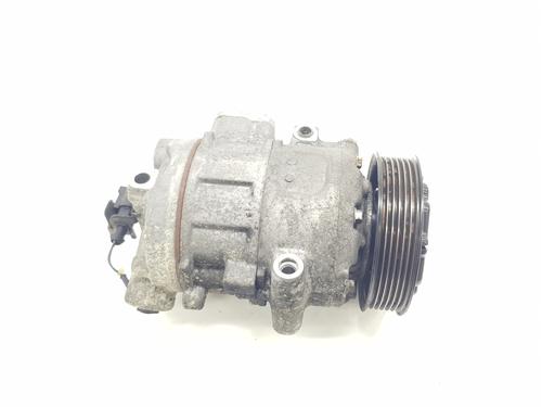AC-Kompressor SEAT IBIZA III (6L1) [2002-2009]  29290811