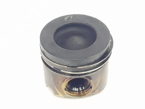 Used Other Other AUDI Q8 (4MN, 4MT) 50 TDI Mild Hybrid quattro (286 hp) 33214894 33214894