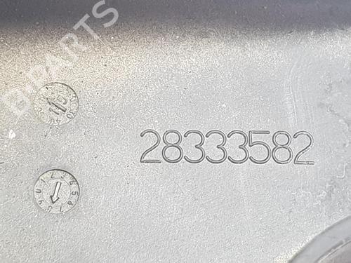 Other LAND ROVER DISCOVERY V (L462) 3.0 Td6 4x4 | BP16569814O1 