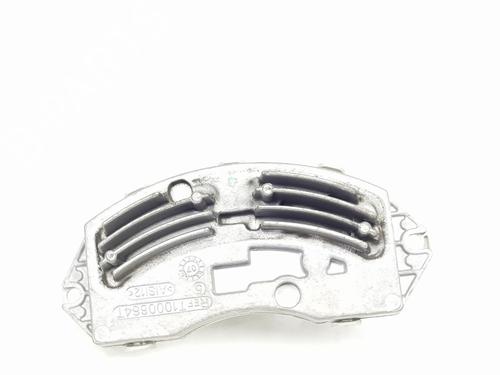 Used Heater resistor BMW X5 (E70) xDrive 30 d (245 hp) 30975043