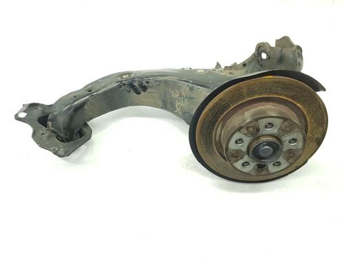 Used Right rear steering knuckle MINI MINI CLUBMAN (F54) Cooper D (150 hp) 31039159