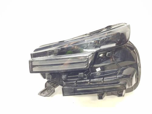 Used Left headlight Left headlight 39074338 39074338