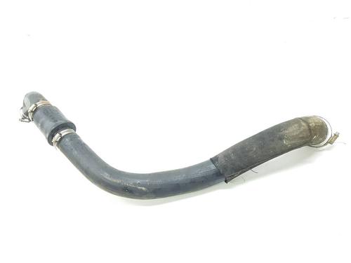 Pipe FORD TRANSIT CUSTOM V362 Van (FY, FZ) | BP40155504M125 - Image 6