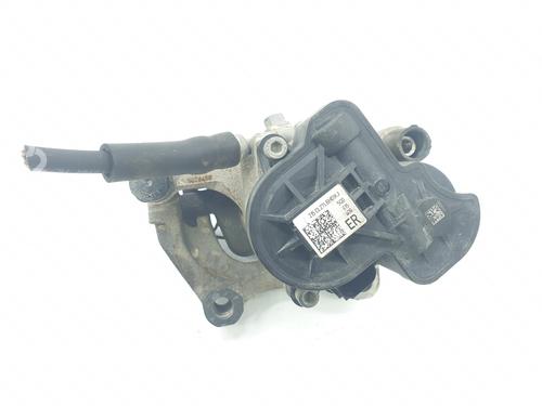 Right rear brake caliper SEAT ATECA (KH7, KHP) 2.0 TDI | BP17014202M106 