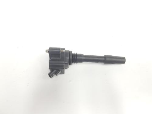 Used Ignition coil BMW 1 (F40) 118 i (136 hp) 16728225