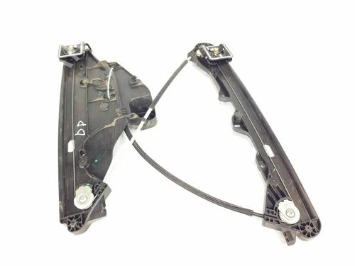 Used Front right window mechanism Front right window mechanism PEUGEOT 2008 II (UD_, US_, UY_, UJ_, UR_, UC_) 1.2 PureTech 130 (USHNS, URHNS) (130 hp) 39559221 39559221