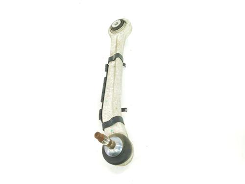 Right rear suspension arm BMW X5 (E70) xDrive 30 d | BP14095090M15 