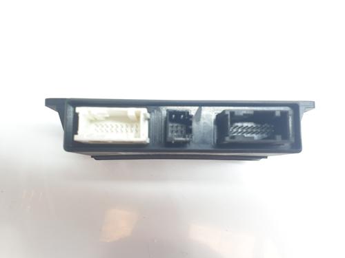 Electronic module CITROËN C5 III (RD_) 2.0 HDi 165 (RDRHHA, RDRHH8) | BP38330530M83 - Image 5