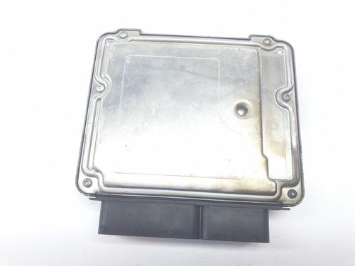 Engine control unit (ECU) ALFA ROMEO 156 (932_) 2.4 JTD (932AXF00) | BP28017746M57 