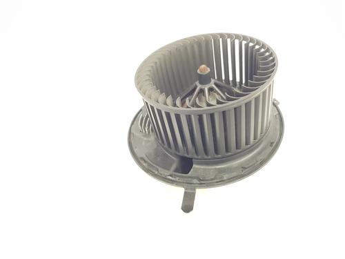 Heater blower motor BMW X3 (F25) xDrive 20 d | BP25976706M62 