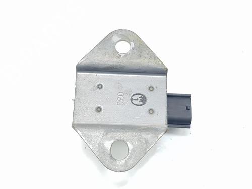 Electronic sensor TOYOTA LAND CRUISER PRADO (_J12_) 3.0 D-4D (KDJ120, KDJ125) | BP13880713M84 