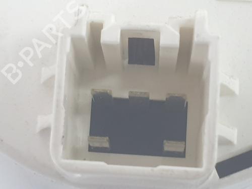 Electronic module MAZDA 3 (BM, BN)  | BP33474519M83  - Image 5