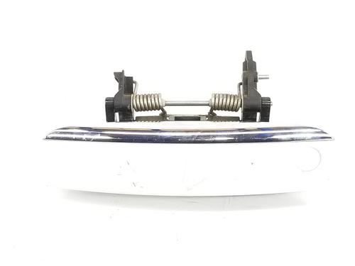 Used Front left exterior door handle Front left exterior door handle AUDI A3 (8P1) 1.4 TFSI (125 hp) 8318066 8318066