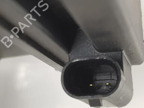 Electronic module JAGUAR XF SPORTBRAKE (X250) 2.2 D | BP19073265M83 
