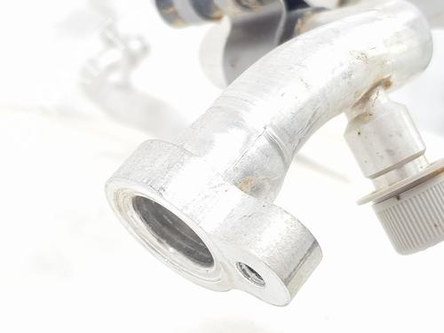 AC pipe RENAULT ARKANA I (LCM_, LDN_) | BP35967446M126 - Image 8