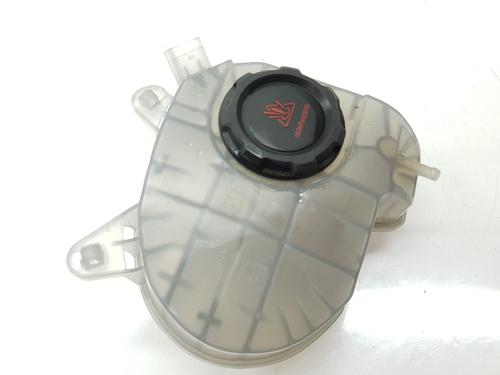 Expansion tank SEAT ATECA (KH7, KHP)  | BP27880729C120 