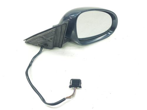 Right mirror VW PASSAT B5.5 (3B3) 1.9 TDI | BP13553060C27 