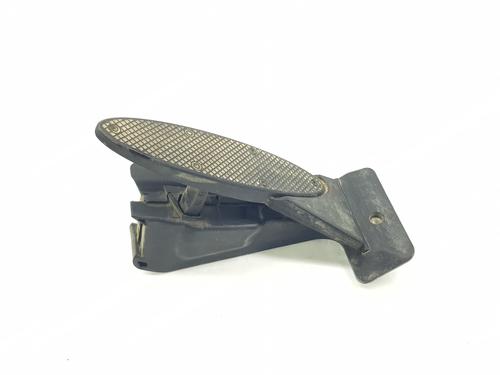 BP31039068I4 main image