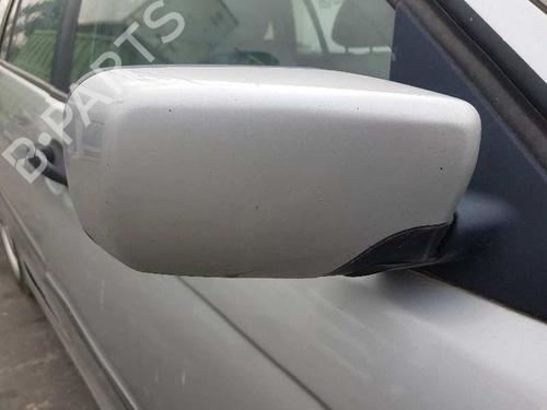 Left front window motor BMW 3 Touring (E46) 320 d | BP6412465E21 