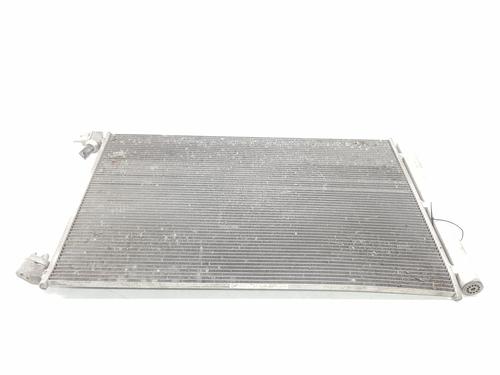 Used AC radiator MERCEDES-BENZ C-CLASS (W205) C 200 (205.042) (184 hp) 23258956