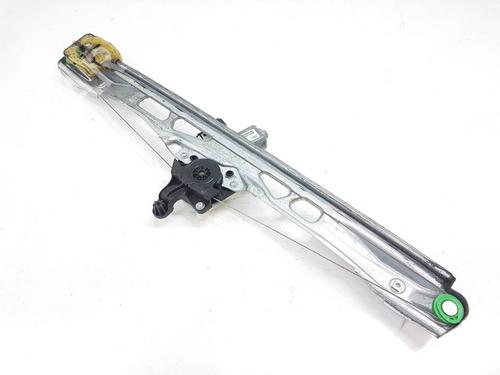 Front left window mechanism FORD TRANSIT CUSTOM V362 Van (FY, FZ) | BP38930516C22 - Image 3
