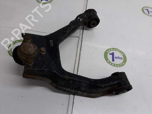 Querlenker links vorne MITSUBISHI PAJERO IV (V8_W, V9_W) 3.2 DI-D (V88W, V98W) | BP4641537M12 