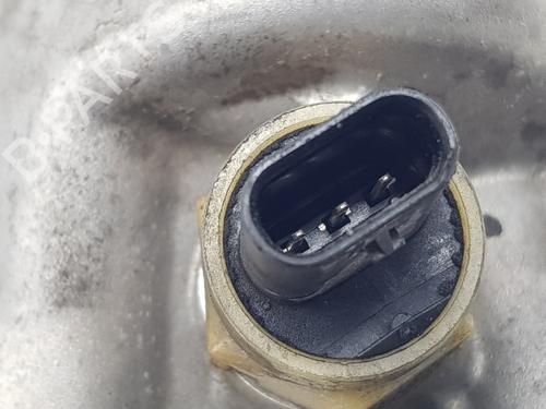 Other JAGUAR XE (X760) 2.0 D | BP26979579O1