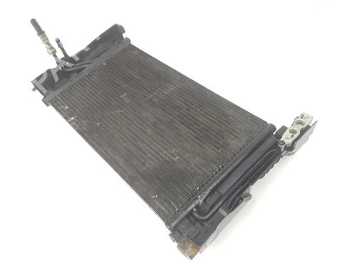 AC radiator BMW 3 (E46) 320 d | BP18052443M32 