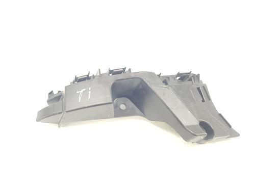 other-seat-ibiza-v-kj1-kjg-10-tsi-6f0807377c-6f0807377c-2017-20195765 main image