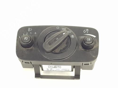 forlygtekontakt-ford-kuga-ii-dm2-2012-32430682 main image