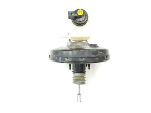 Servo brake DACIA SANDERO 1.2 16V | BP6623387M42 