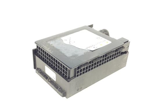 Battery RENAULT ARKANA I (LCM_, LDN_) | BP35930185E11 - Image 3