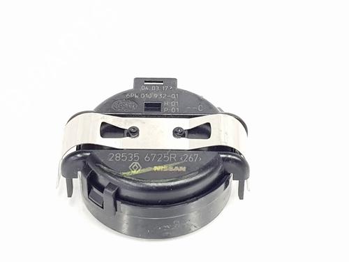 Used Electronic sensor RENAULT KADJAR (HA_, HL_) [2015-2026]  32266356